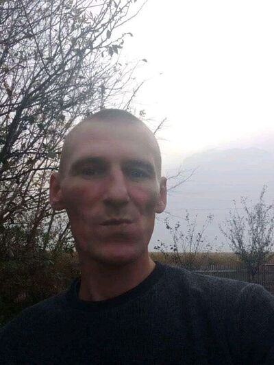  ,   , 41 ,  