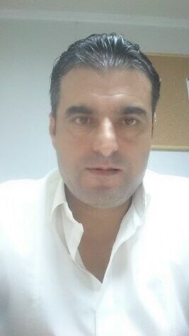  ,   , 44 ,   ,   , c 