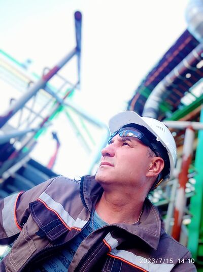  ,   Dmitry, 44 ,   ,   