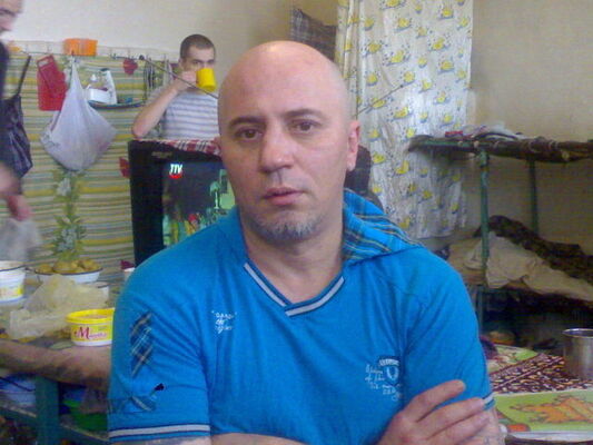  ,   A, 51 ,   ,   , c 