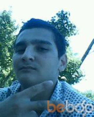  ,   927870545, 33 ,   ,   , c , 