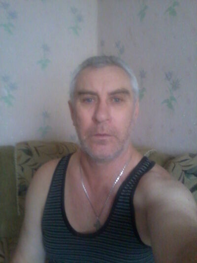  ,   , 64 ,   ,   , c 