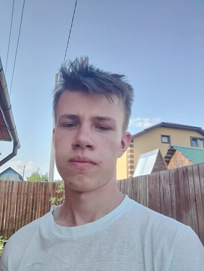  ,   , 25 ,   ,   , c 