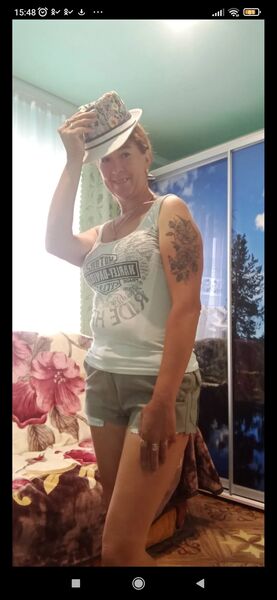  ,   , 46 ,   