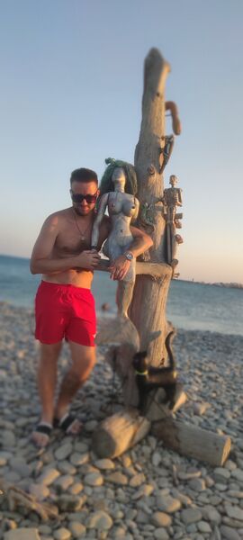 ,   Mihail, 39 ,   ,   