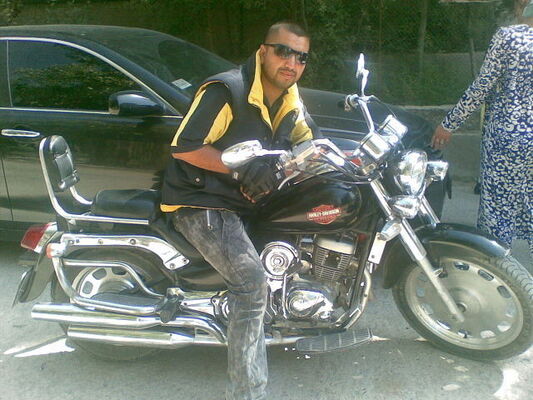 ,   Orash, 40 ,   ,   , c 