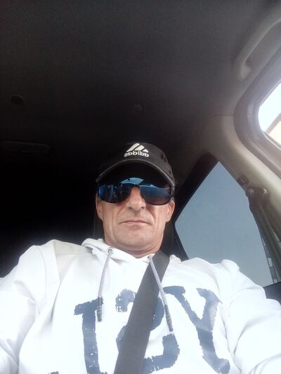  ,   , 90 ,  