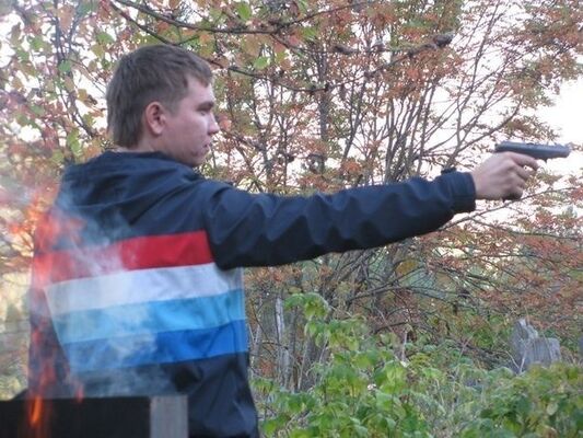  -,   Andrey, 40 ,   , 