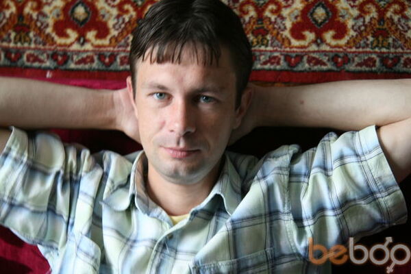  ,   Artem, 46 ,     , c 