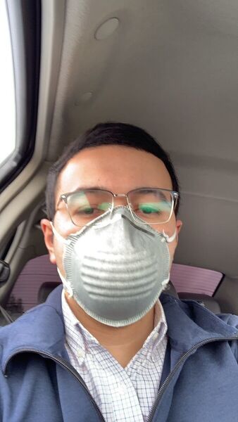  ,   Dilspirit, 33 ,   ,   , c 
