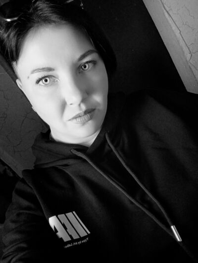  ,   , 26 ,   