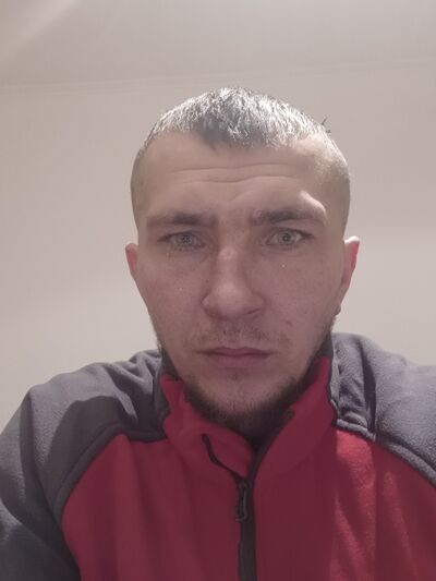  ,   Viacheslav, 34 ,     , c , 