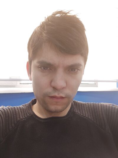  ,   Khusan, 31 ,   ,   