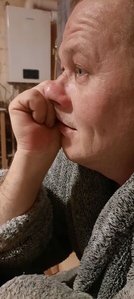  ,   , 48 ,   ,   