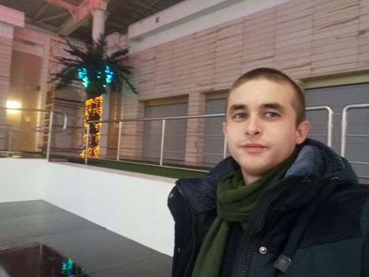  ,   , 28 ,   c 