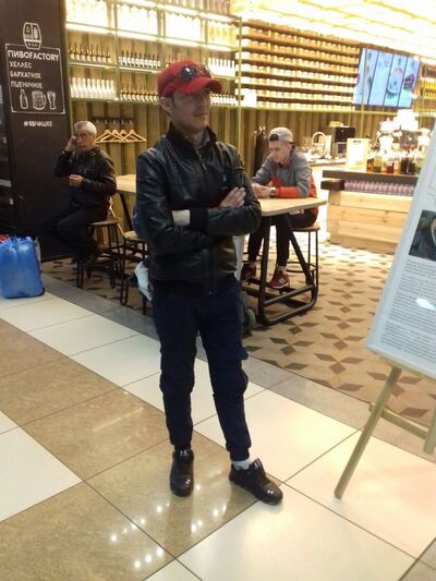  ,   Bekzodbek, 36 ,   ,   , c , 