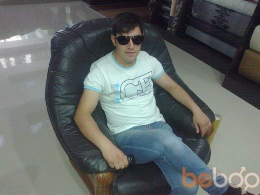  ,   Renat, 33 ,   