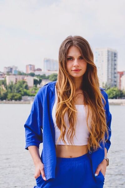  --,   , 22 ,   