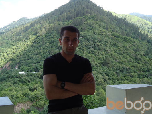  ,   Kenan, 45 ,     , c 
