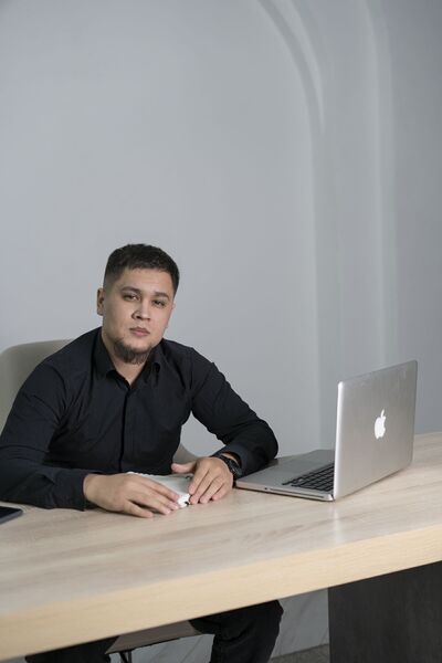  -,   , 29 ,   ,   , c 