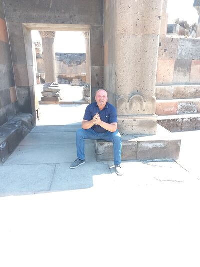  ,   , 51 ,   ,   
