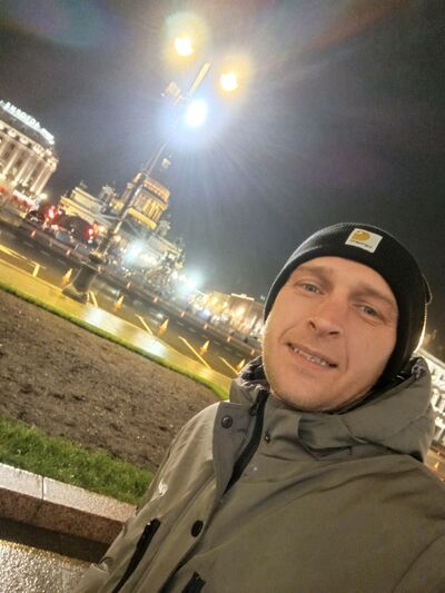  -,   , 35 ,   ,   