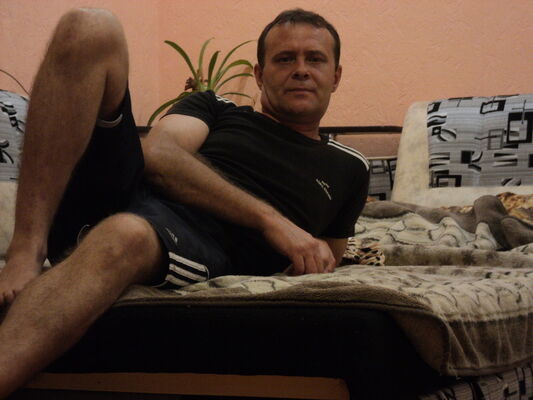  ,   , 51 ,   