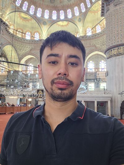  ,   , 29 ,   ,   , c , 