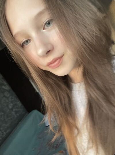  ,   , 18 ,   