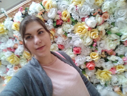  ,   , 26 ,     , c 