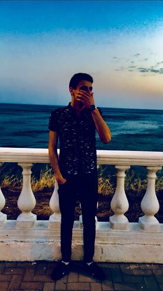  ,   Edgar, 25 ,   ,   