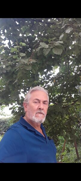  ,   Mustafa sert, 65 ,   ,   