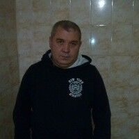  ,   , 52 ,   