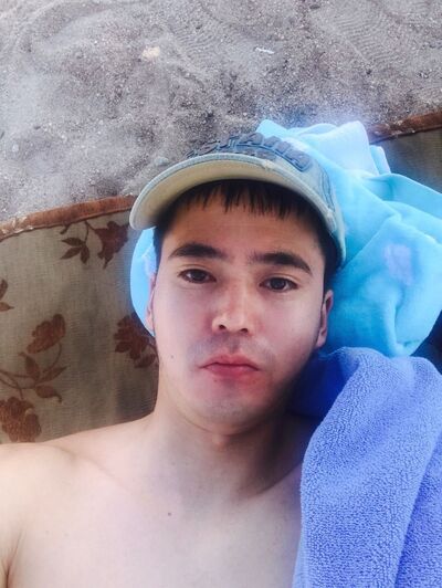  ,   Zakonoposl, 34 ,   ,   , c 