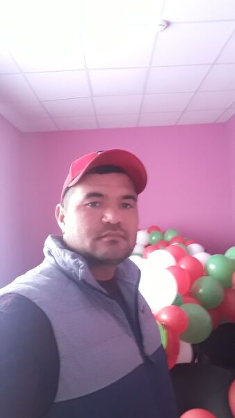  ,   , 37 ,   ,   , c 