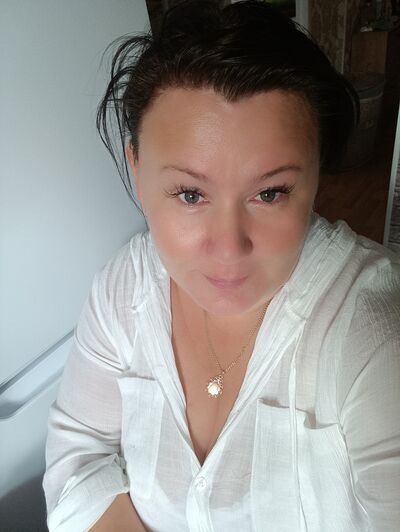   ,   , 45 ,  