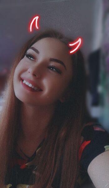  ,   , 22 ,  