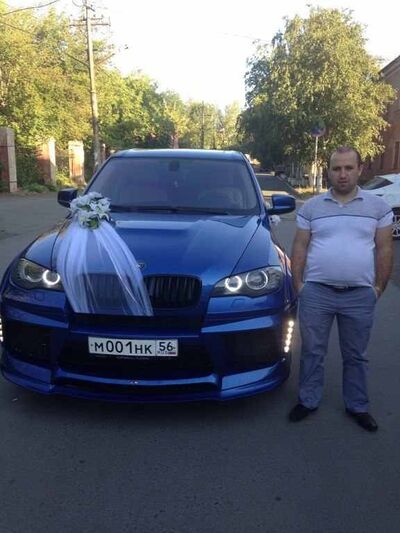  ,   Romeo, 41 ,   ,   , c 