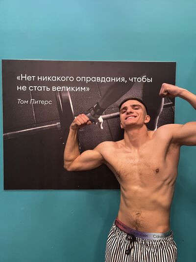  --,   , 22 ,   ,   