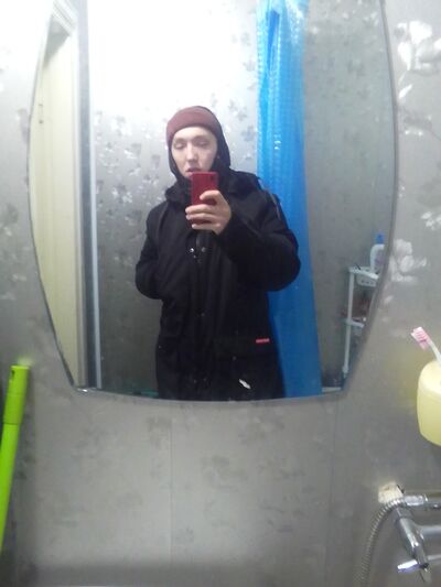  ,   , 25 ,     , c , 