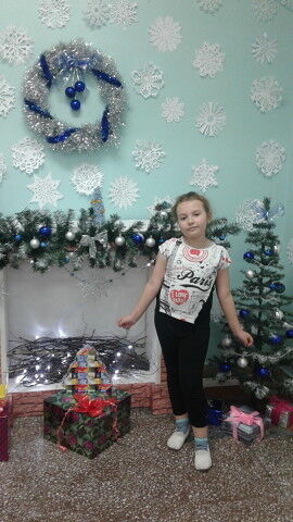  ,   , 51 ,   ,   , c 
