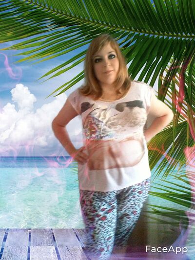  ,   , 32 ,     , 