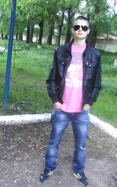  ,   VIPTM, 34 ,   