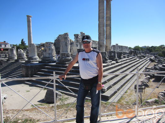  ,   Yuriy, 69 ,   ,   , c 