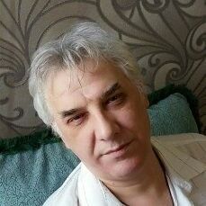  ,   , 59 ,   