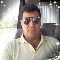  ,   , 54 ,   