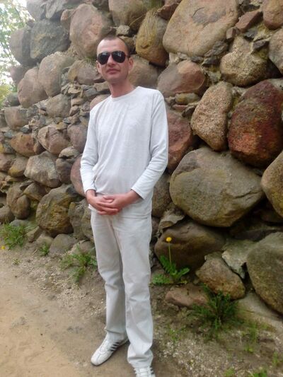  ,   , 44 ,   ,   , c 