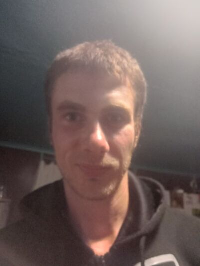  ,   , 28 ,   ,   , c , 