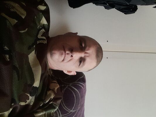  ,   , 40 ,   c 
