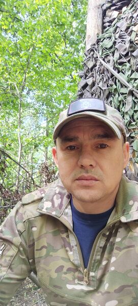  ,   Denis, 41 ,     , c , 